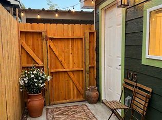 7004 Santa Maria St #2, Houston, TX 77023