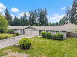 15408 74th Ave E, Puyallup, WA 98375