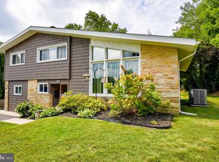 49 Camelot Dr, Plymouth Meeting, PA 19462