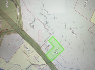 33 Shemogue Rd, Pt Elgin, NB E4M1C2