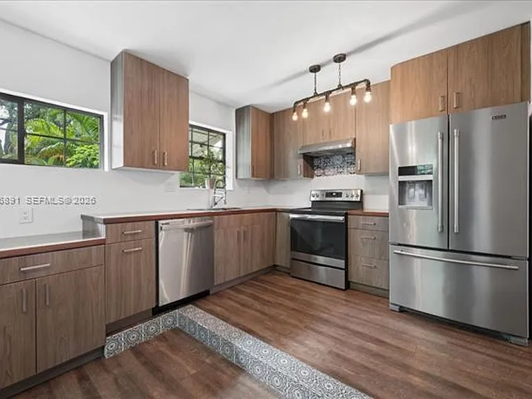 3490 William Ave — Photo 12