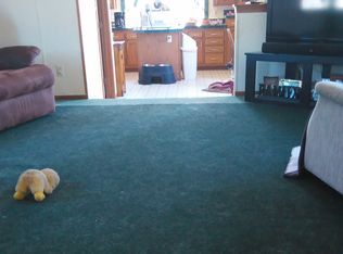 2347 English Ave, Indianapolis, IN 46201