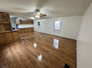 6435 Crestway Dr Lot 18, San Antonio, TX 78239