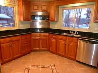 1699 Old Leechburg Rd, New Kensington, PA 15068