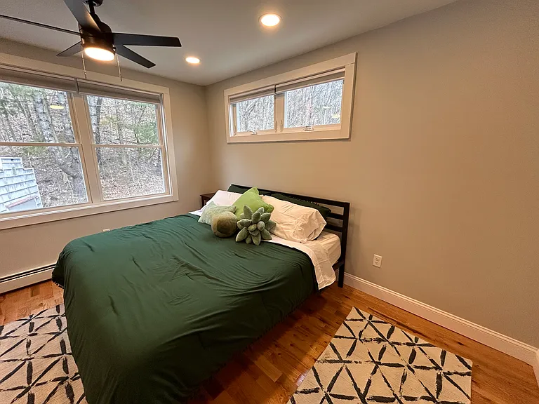 91 Mount Vernon Ave — Photo 14
