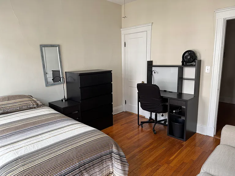 317 Allston St #8 — Photo 12
