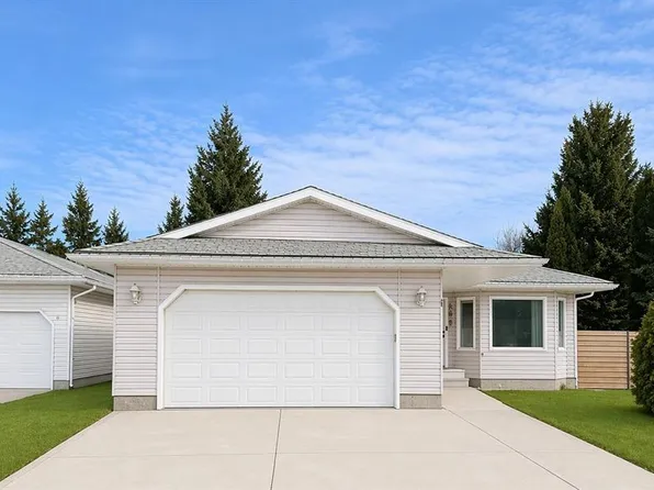 104 Parkview PLACE, Shellbrook, SK S0J 2E0