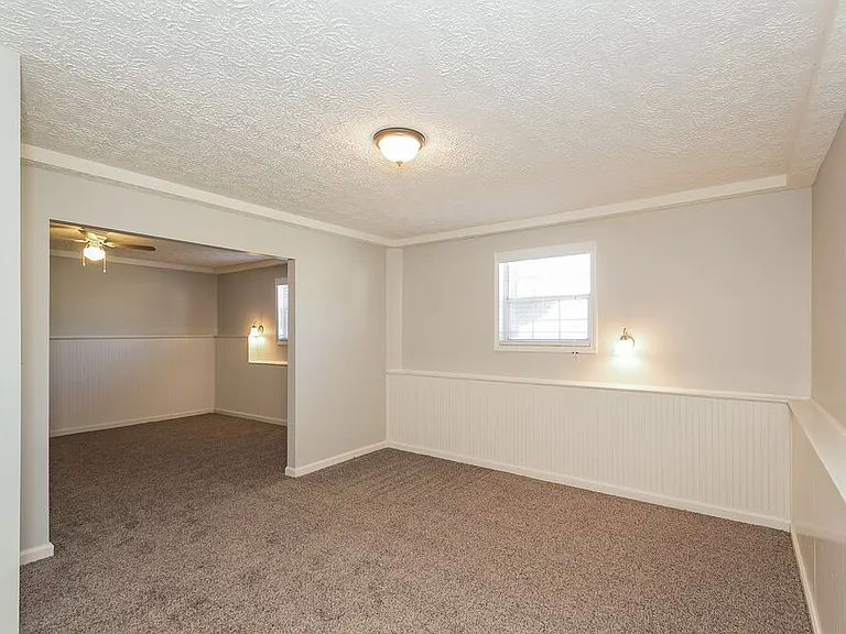 262 Northwind Dr — Photo 13