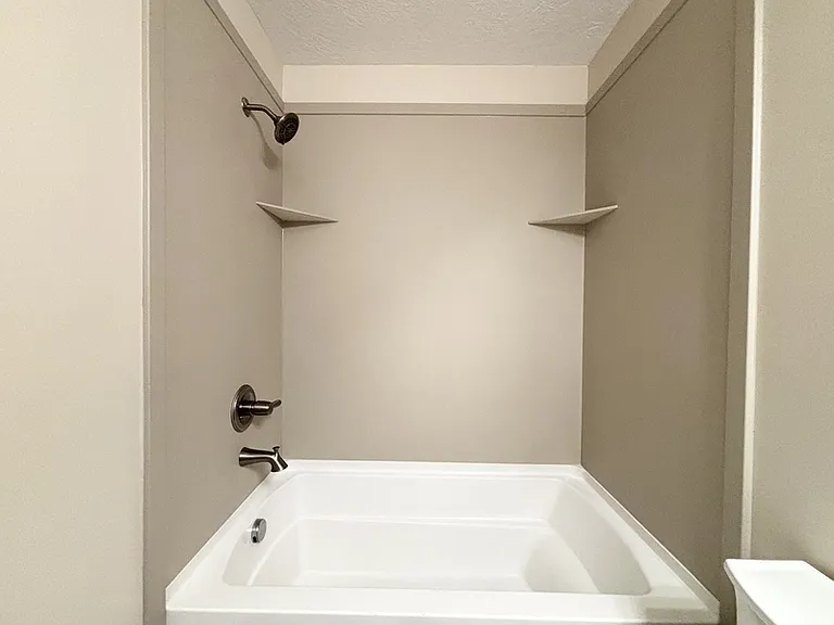 2676 N Heston Park — Photo 15