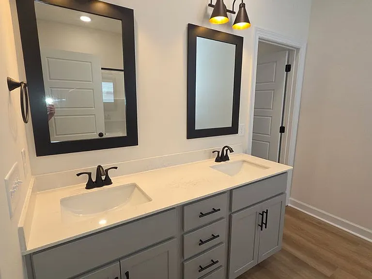 104 Hudson Village Dr — Photo 21