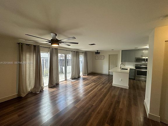 5th image of 9062 SW 147th Ct