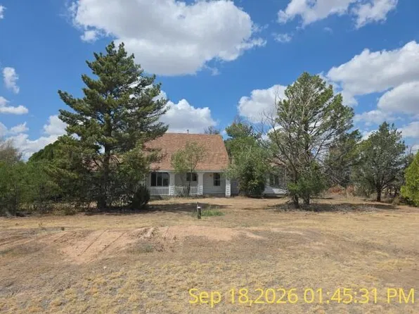14688 Mescalero Trl, Amarillo, TX 79118