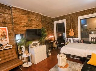 311 E 60th St APT 4C, New York, NY 10022