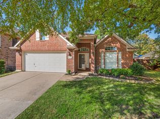 3605 Villanova Dr, Denton, TX 76210