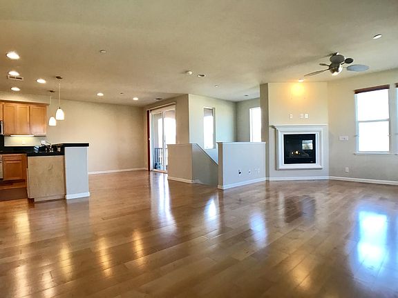 3rd image of 4756 Portola Redwood Ln