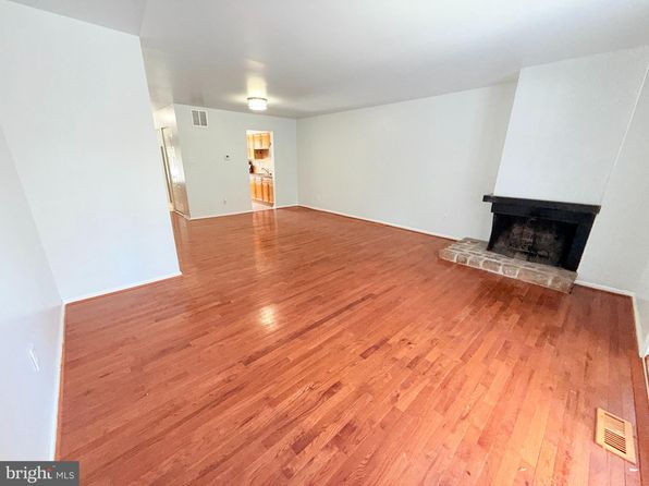 423 Sonora Ct