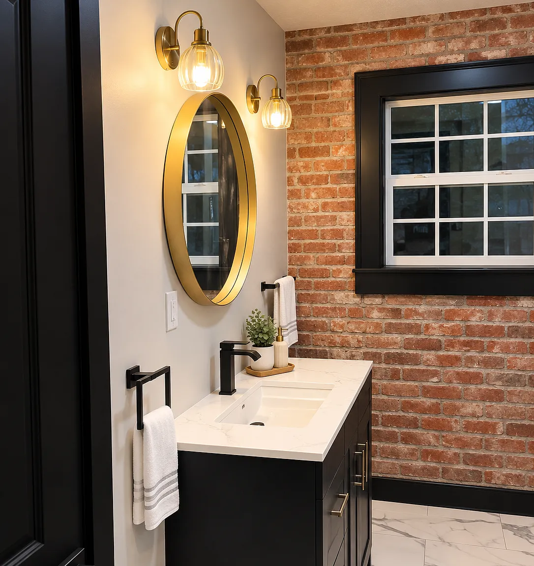 2 bed, 972 sqft, $1,400 — Photo 4