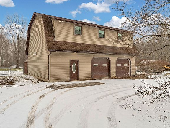 4th image of 4612 Smith Rd