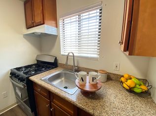 7221 Ney Ave, Oakland, CA