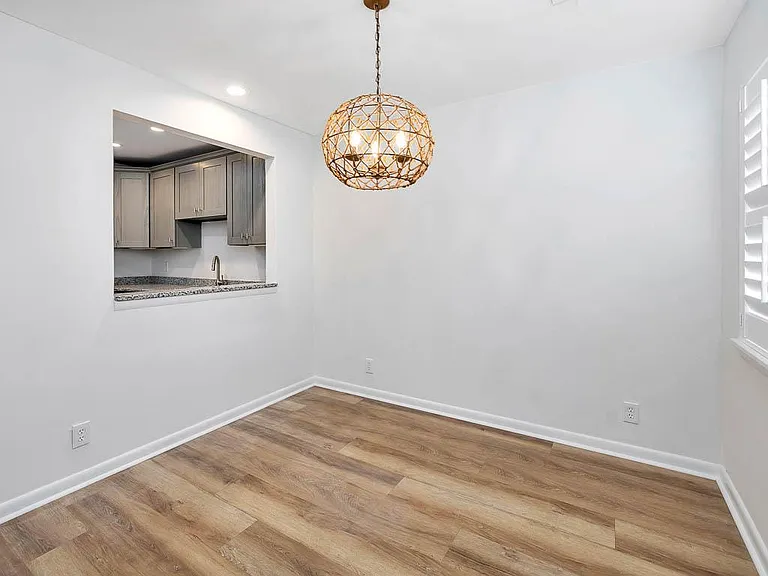 1000 Mallery Street Ext #F57 — Photo 3