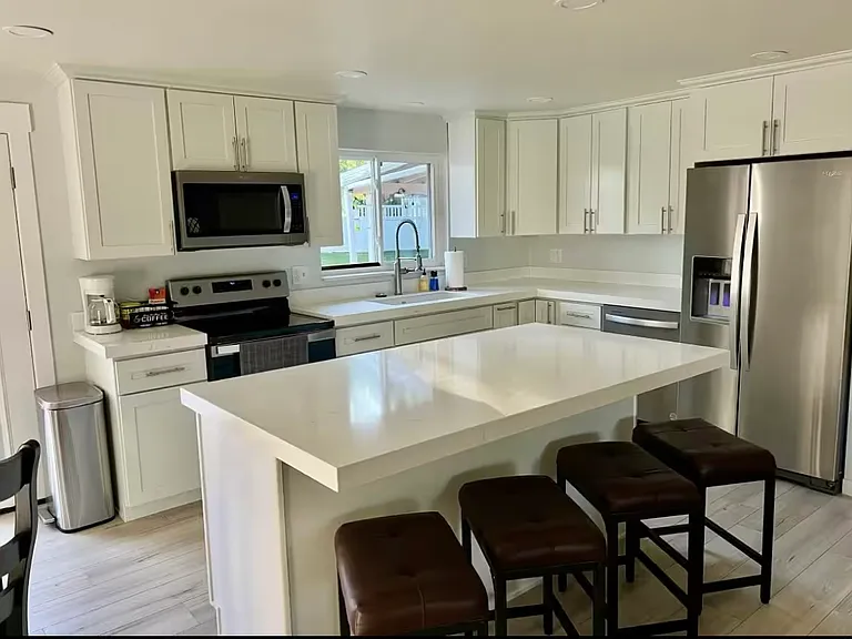6268 S Mount Vernon Dr — Photo 10