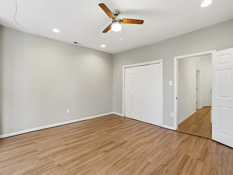 1320 Florida Ave NE — Photo 21