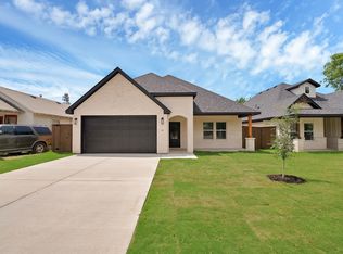 4900 Fitzhugh Ave, Fort Worth, TX 76105