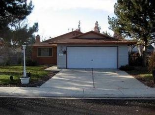 249 S Harlan Pl, Eagle, ID 83616
