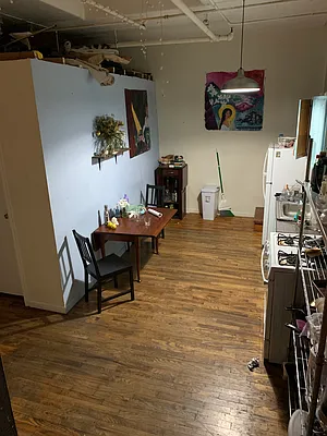 Rented by Nooklyn NYC LLC | media 2