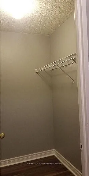 18 Parkview Ave #2809 — Photo 19