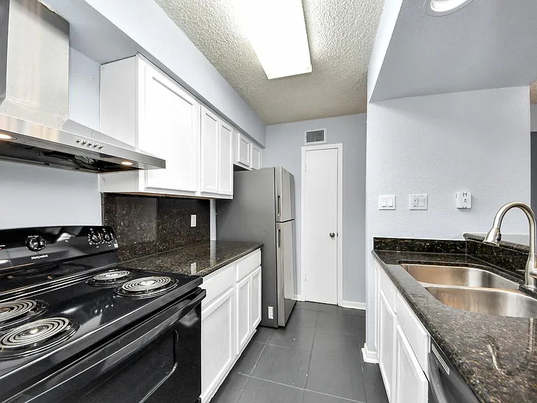 250 El Dorado Blvd #103 — Photo 19