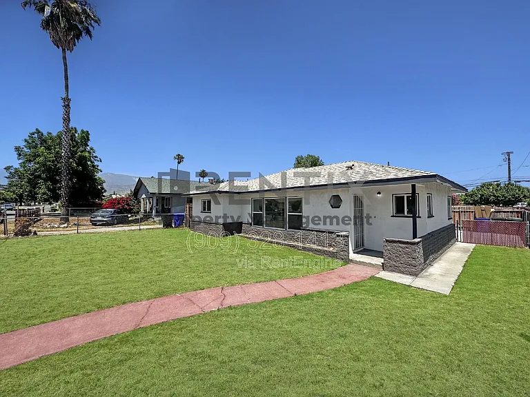 7205 Osbun Rd — Photo 3