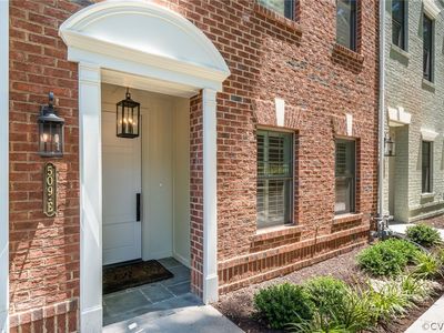 509 Libbie Ave #E, Richmond, VA, 23226