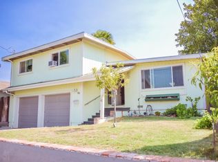 981 Suiter St, Hollister, CA