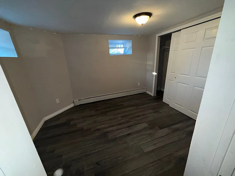 179 Shute St #1 — Photo 16