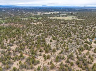 22820 Timland Ln, Bend, OR 97702