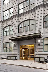 Rented by Archpoint Advisory Team