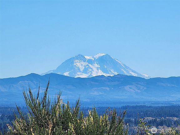 2nd image of 0 XXX Hale Road