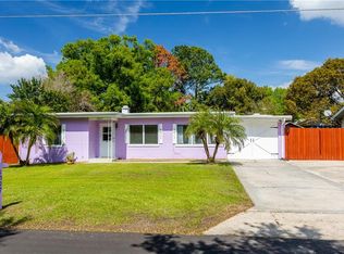 1027 E 2nd Ave, Mount Dora, FL 32757