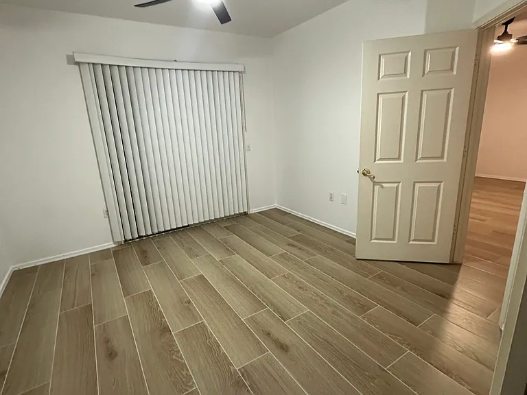 10410 N Cave Creek Rd #1046 — Photo 34