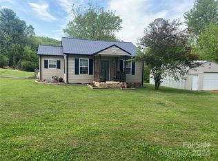 149 Victoria Ct, Lenoir, NC 28645