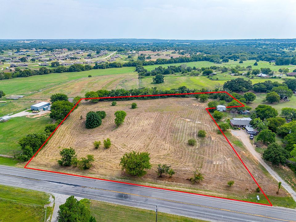 1st image of 2151 W Highway 199