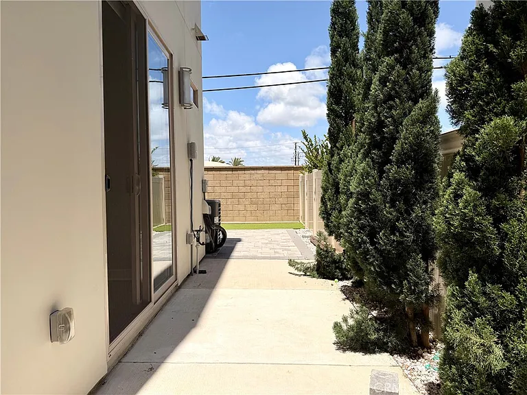 52 Ebb Tide Cir — Photo 6