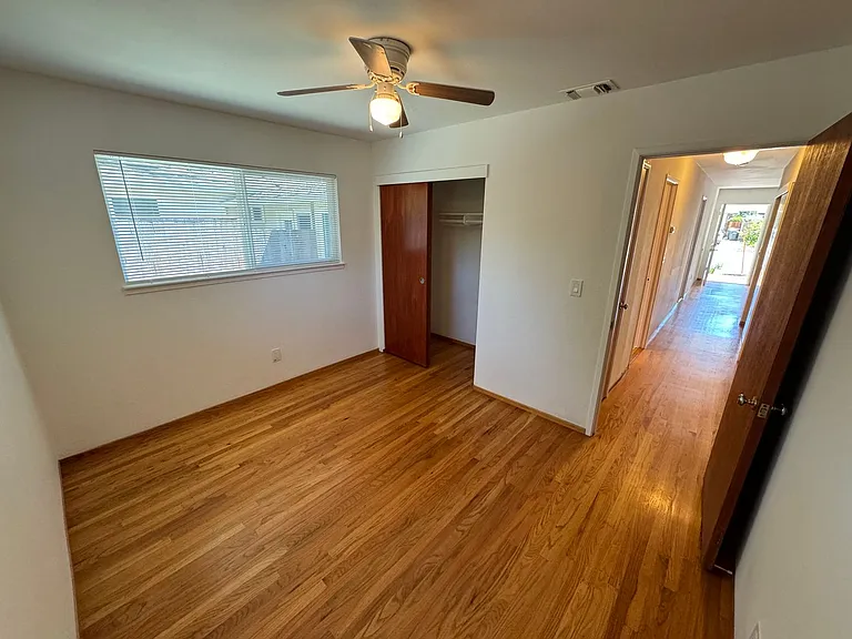 1449 Gary Way — Photo 16