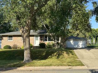 1510 Ellen Avenue, Madison, WI 53716