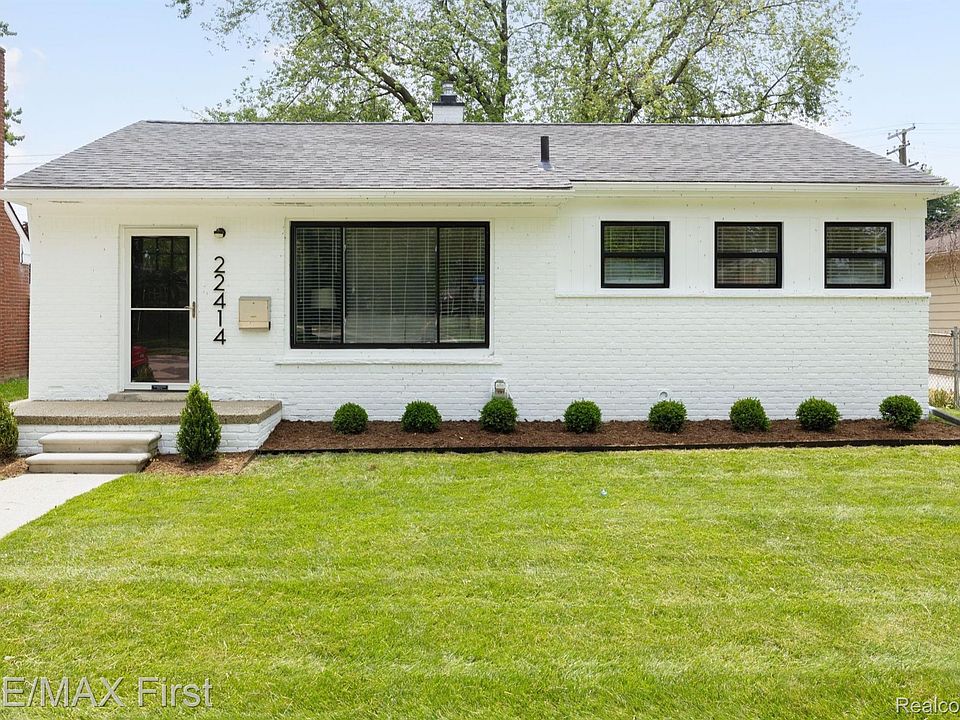 1st image of 22414 Englehardt St