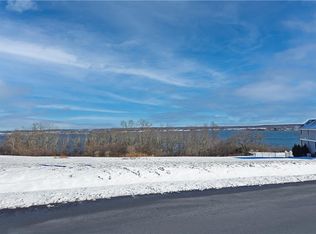 LOT -5K Vanderbilt Ln, Portsmouth, RI 02871