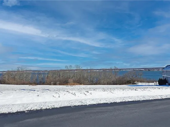 LOT -5K Vanderbilt Ln, Portsmouth, RI 02871