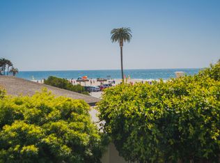 245 4th St, Encinitas, CA 92024