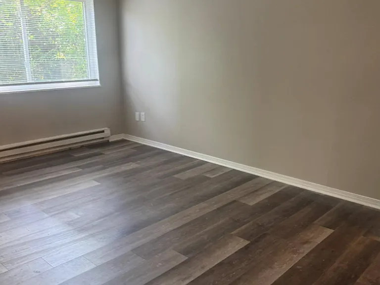 2570-2572 Sarvis Ct — Photo 3
